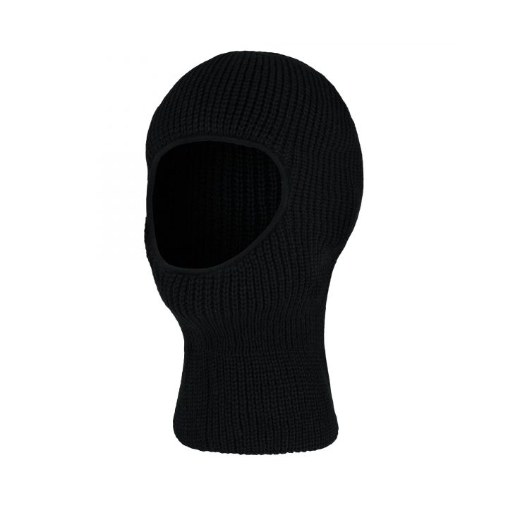Regatta Open Face Balaclava