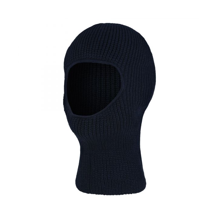 Regatta Open Face Balaclava