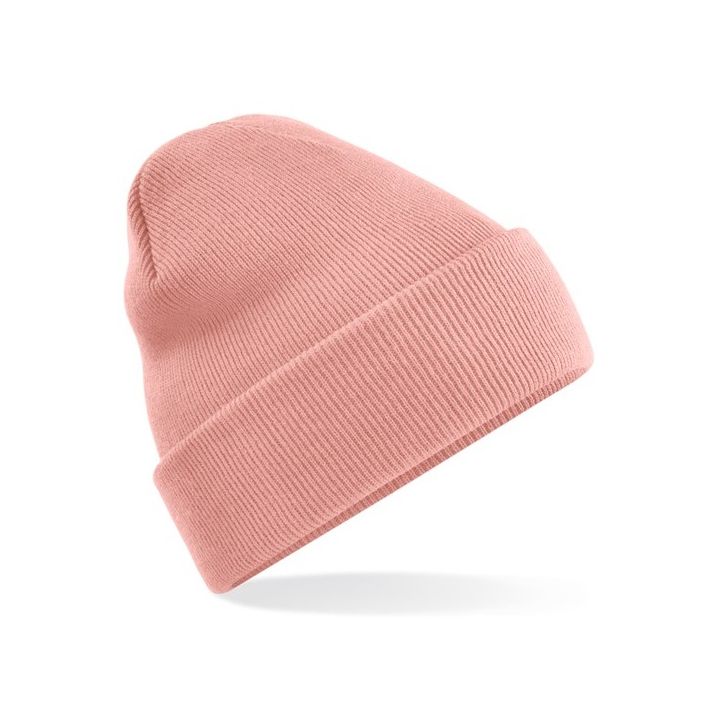 Beechfield Original Cuffed Beanie