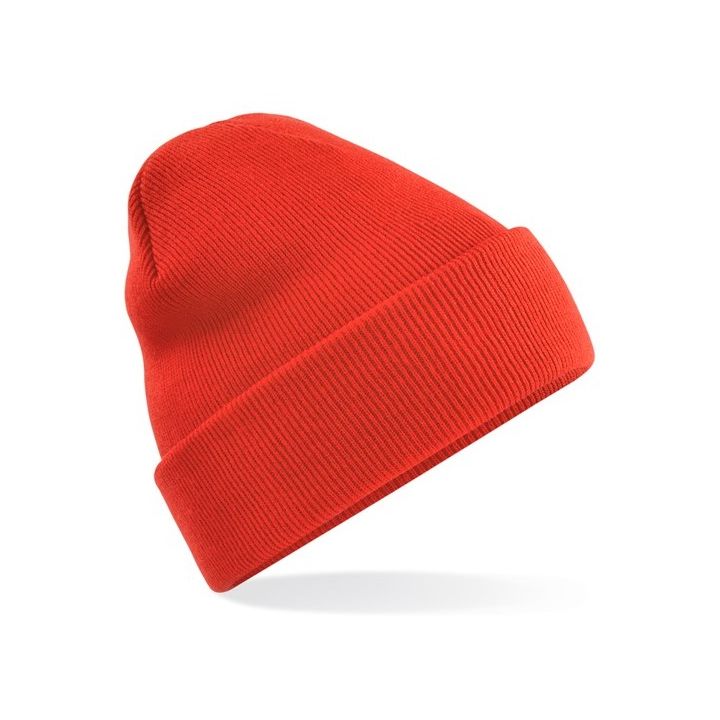 Beechfield Original Cuffed Beanie