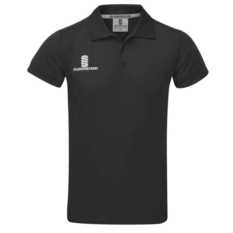 Blade Polo Shirt