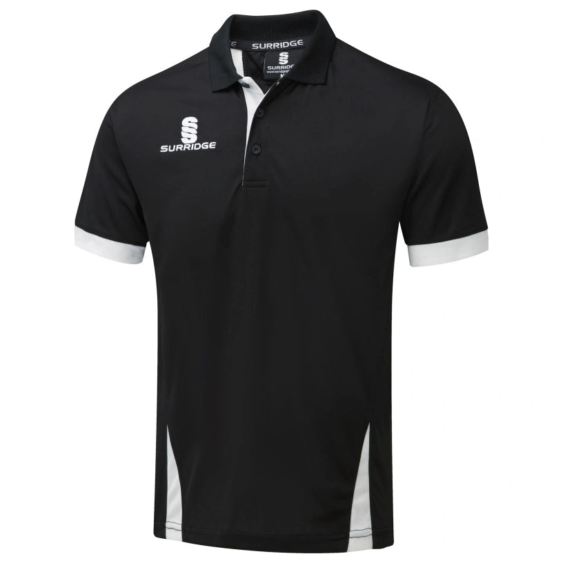 Blade Polo Shirt