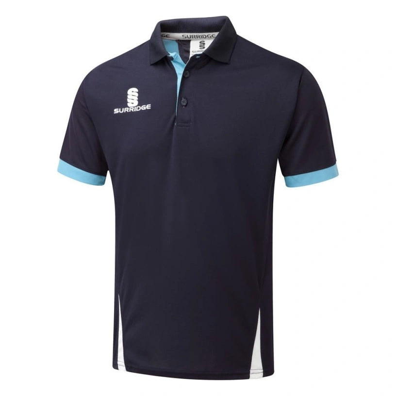 Blade Polo Shirt