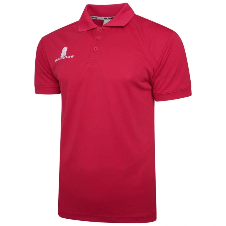Blade Polo Shirt