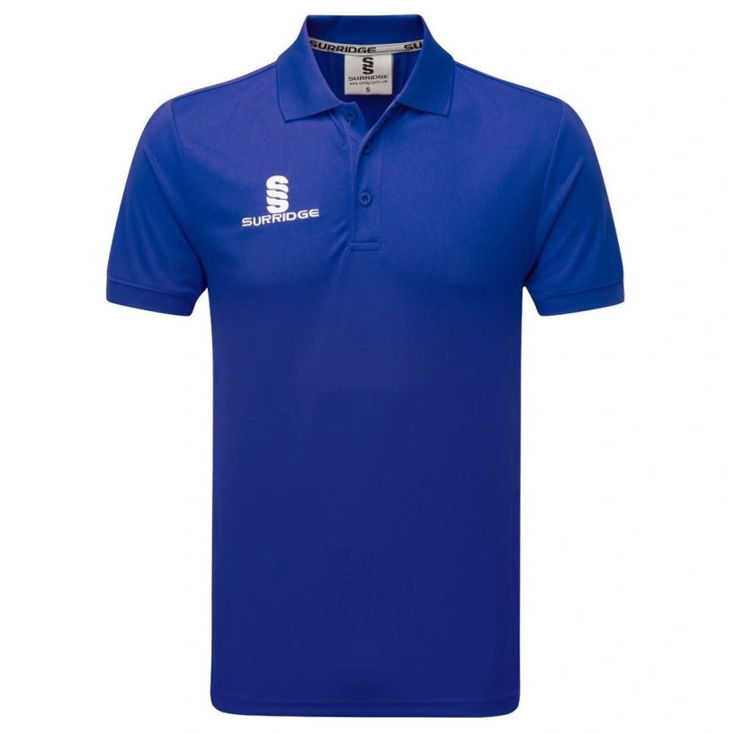 Blade Polo Shirt