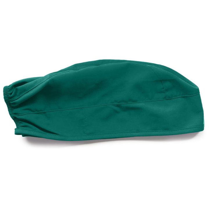 Cherokee Scrubs Hat