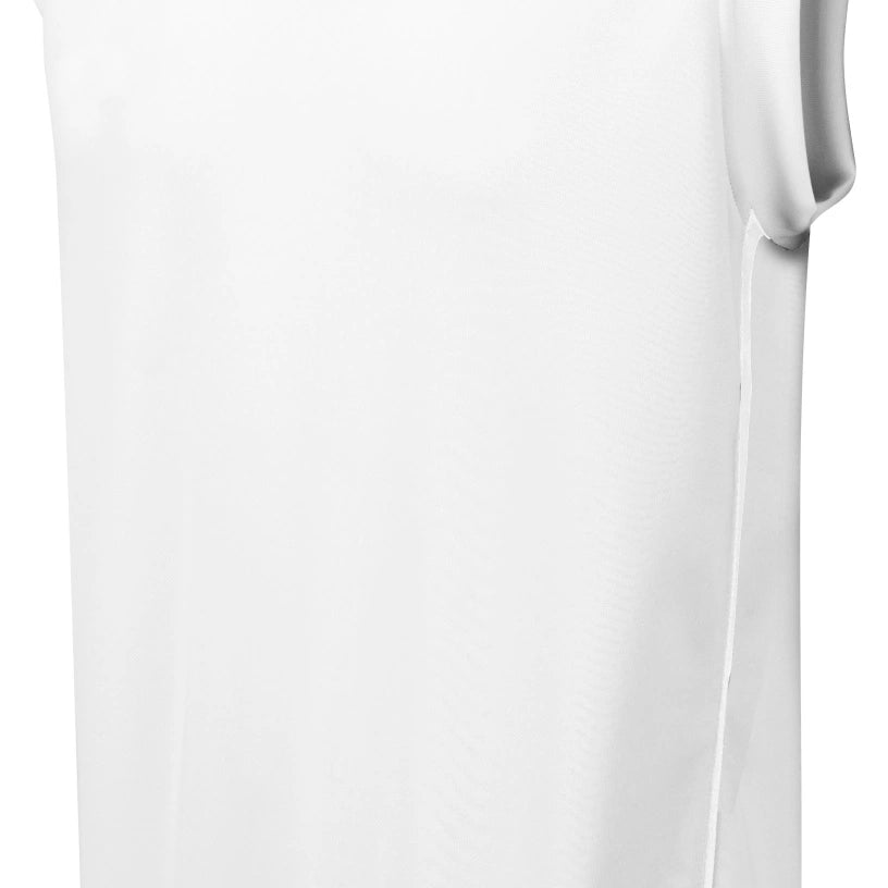 Curve Sweater -  Sleeveless