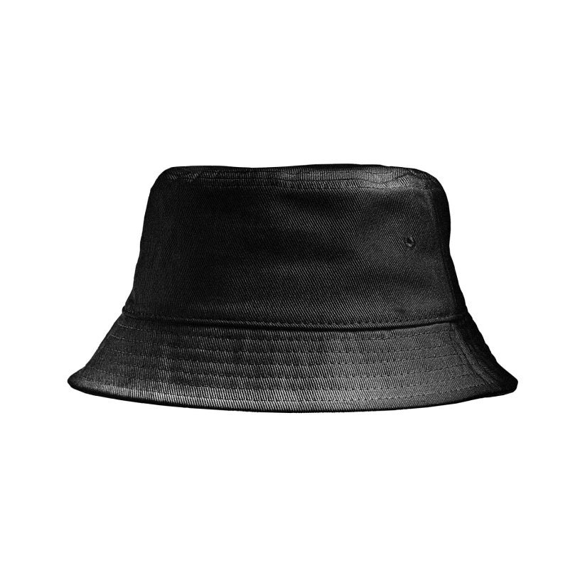 Amersham Cricket Club Dual Bucket Hat