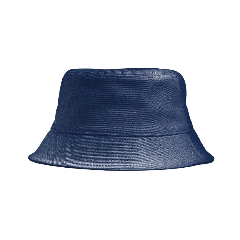 Wendover Cricket Club Dual Bucket Hat