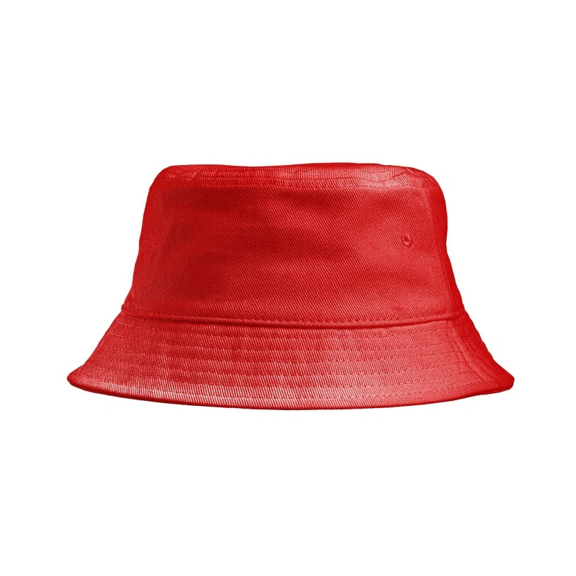 Amersham Cricket Club Dual Bucket Hat