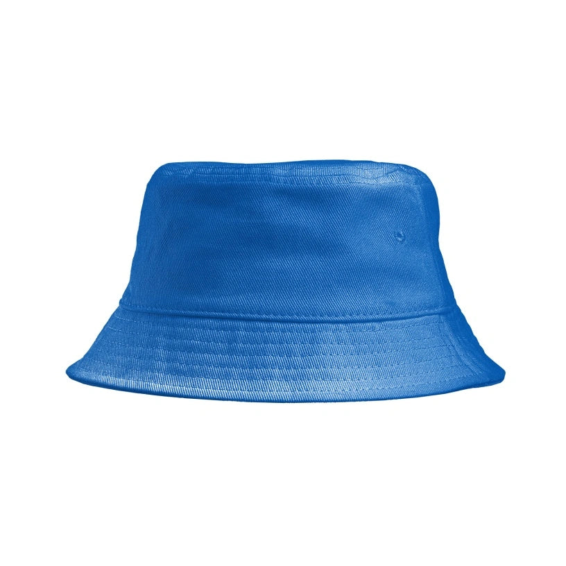 Amersham Cricket Club Dual Bucket Hat