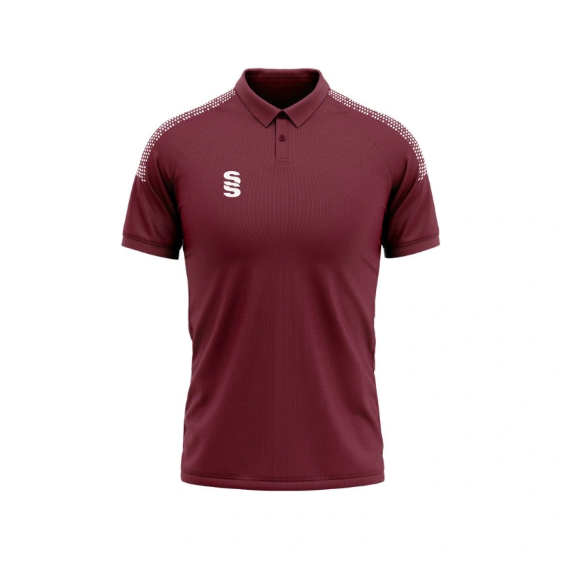 Elite Polo Shirt