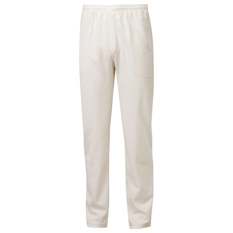 Ergo Playing Women`s Pant