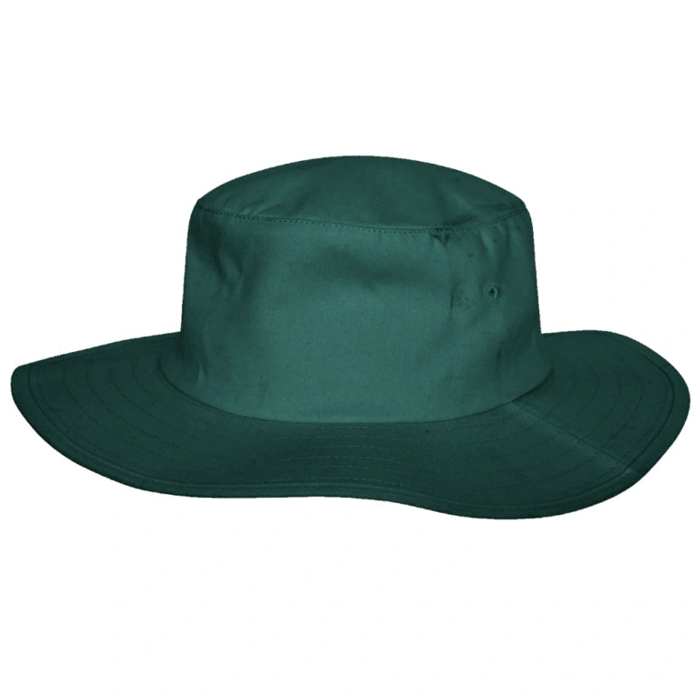 Amersham Cricket Club Floppy Sun Hat