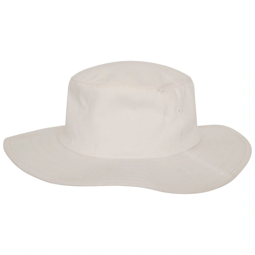Amersham Cricket Club Floppy Sun Hat