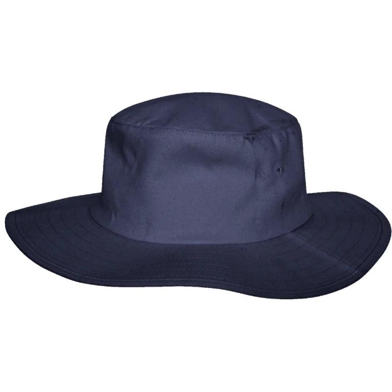 Amersham Cricket Club Floppy Sun Hat