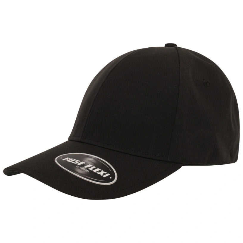 Fuse Flexi Fit Cap