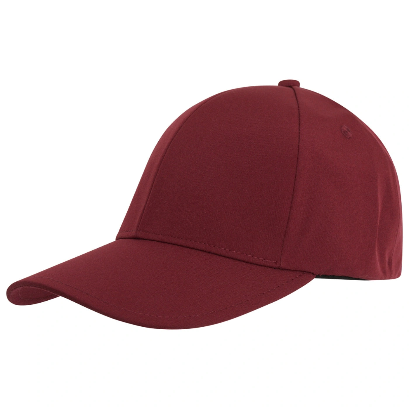 Fuse Flexi Fit Cap