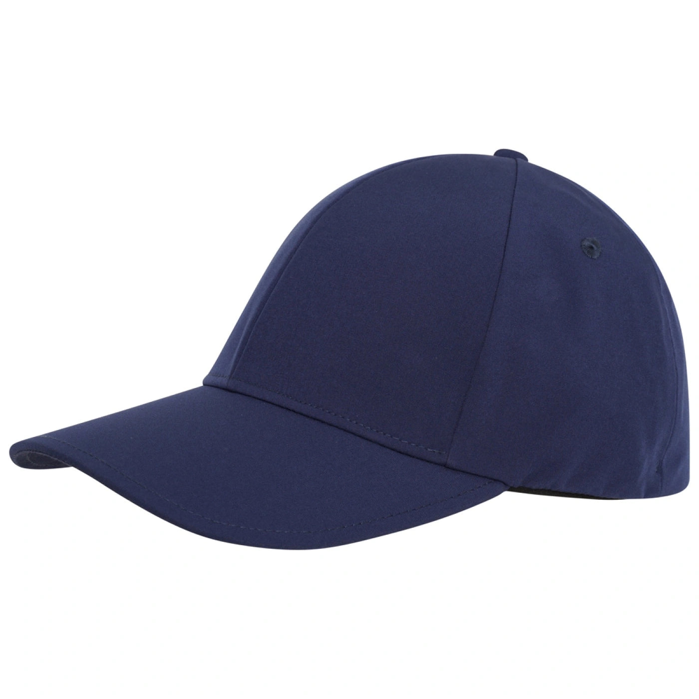 Fuse Flexi Fit Cap