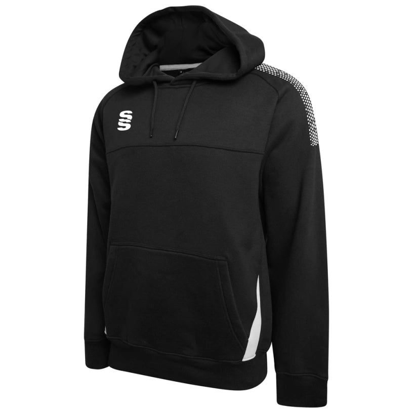 Wendover Cricket Club Fuse Hoody