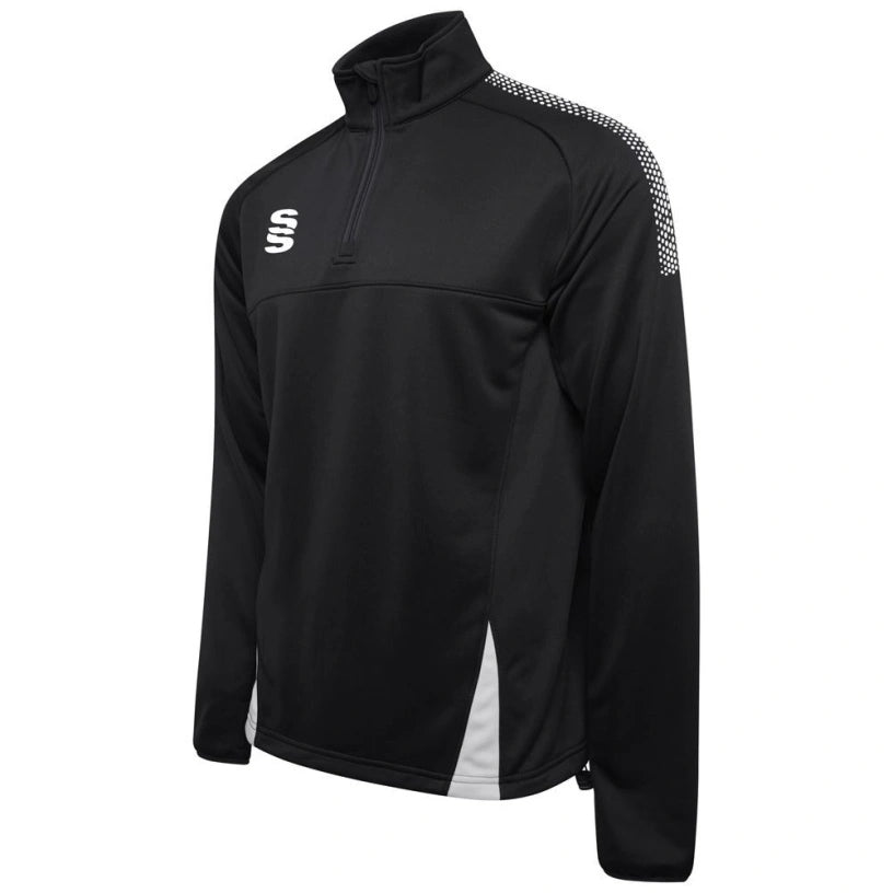 Fuse Performance Top