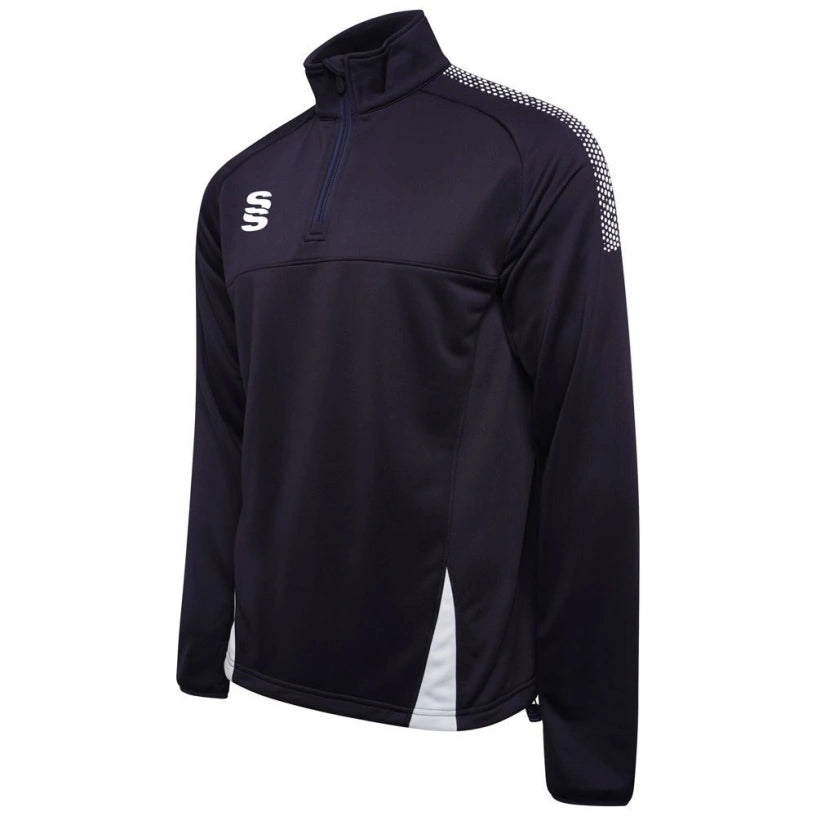 Fuse Performance Top