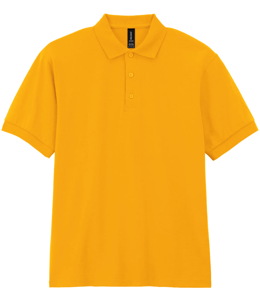 Gildan Polo Shirt