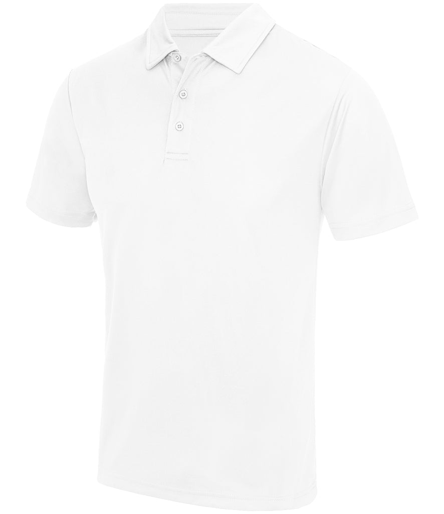 AWDis Just Cool Polo Shirt