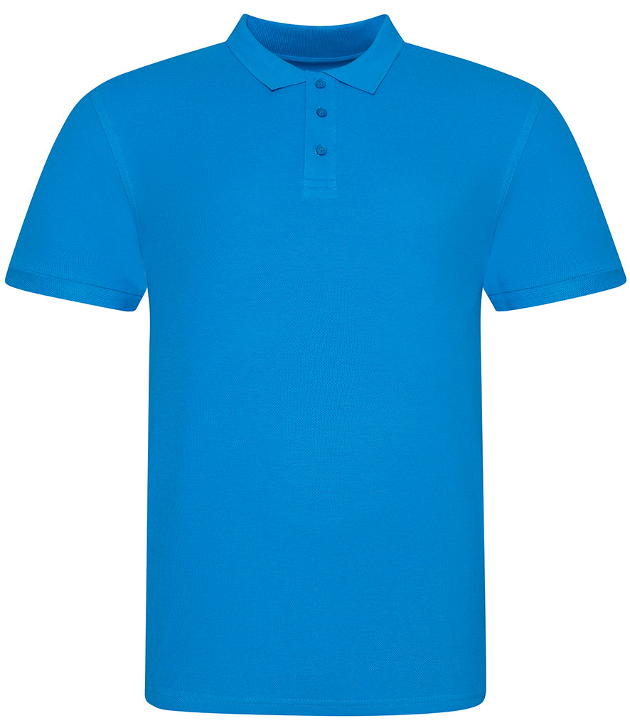 AWDis Just Polo's Shirts