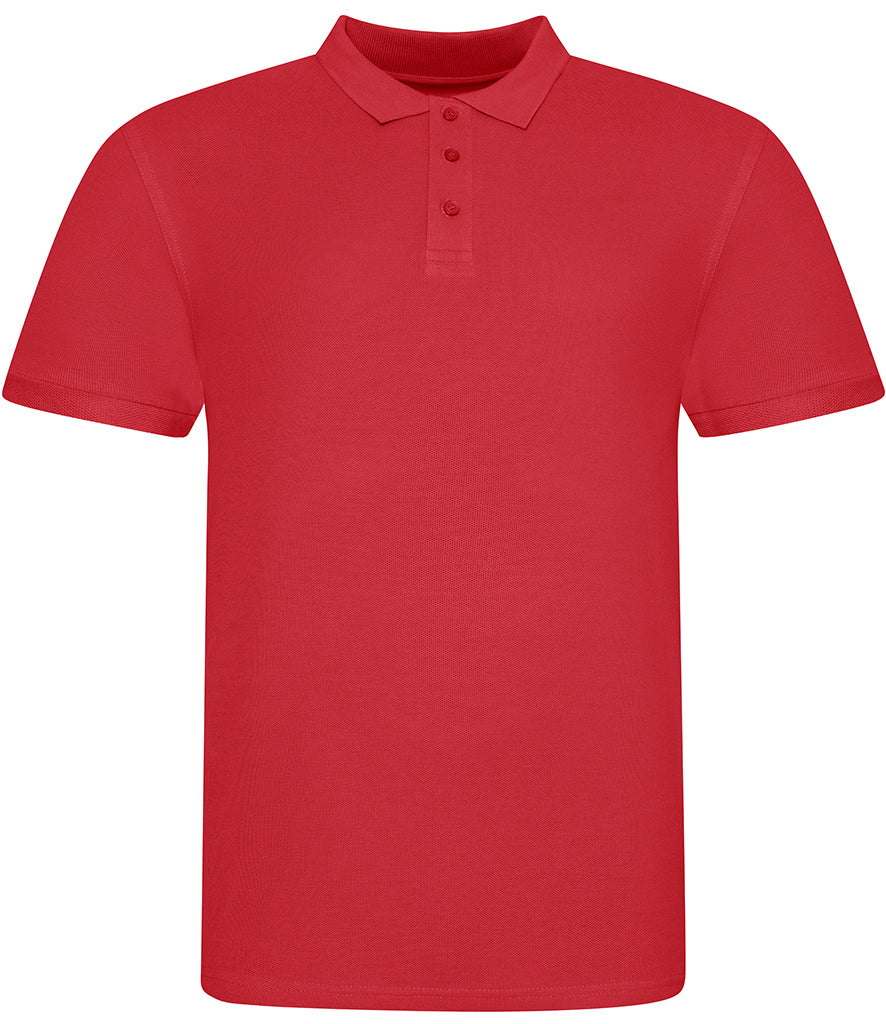 AWDis Just Polo's Shirts