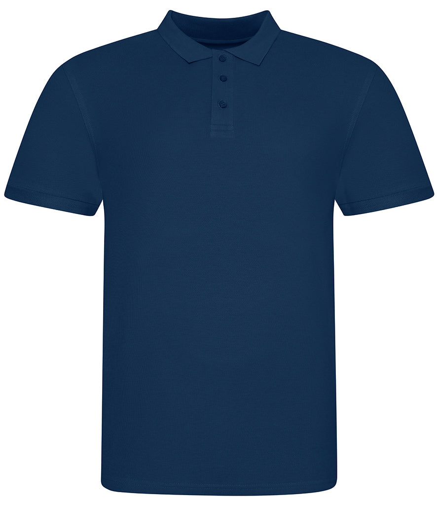 AWDis Just Polo's Shirts