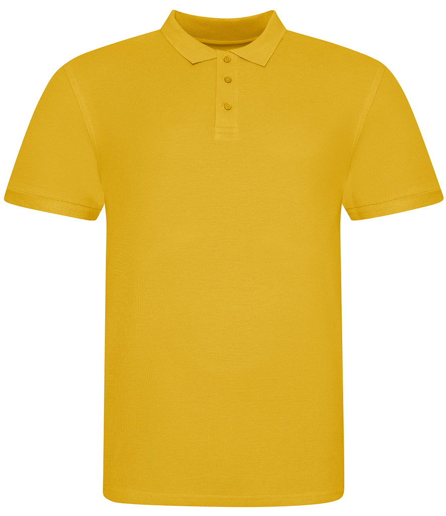 AWDis Just Polo's Shirts