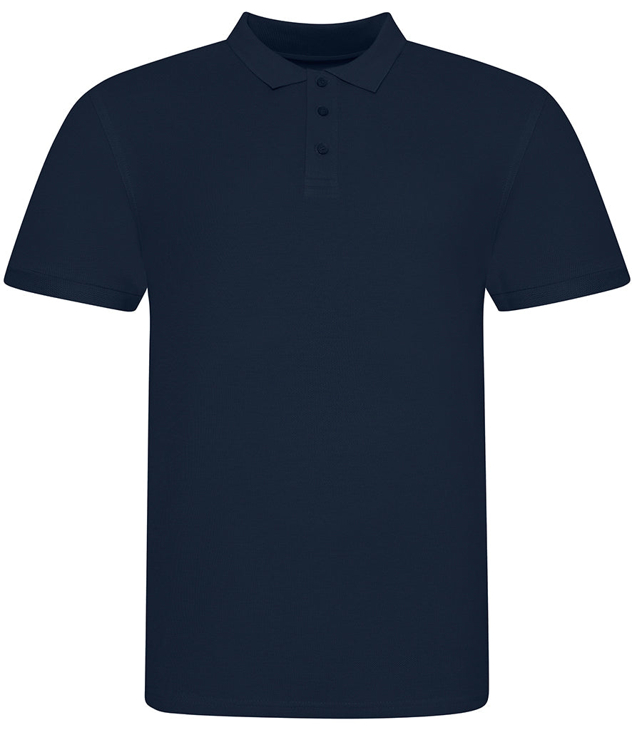 AWDis Just Polo's Shirts