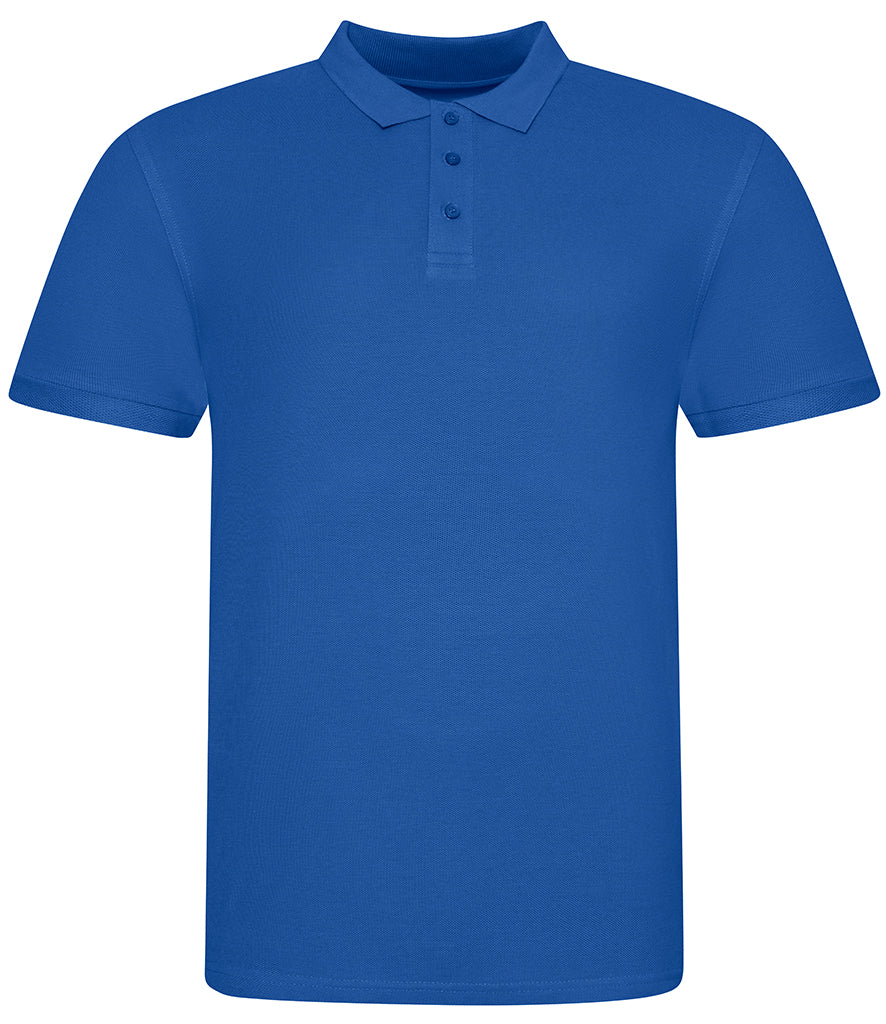 AWDis Just Polo's Shirts