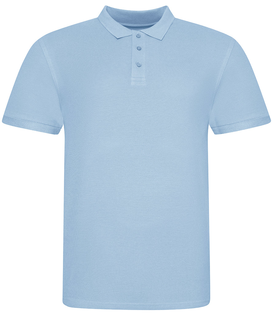 AWDis Just Polo's Shirts