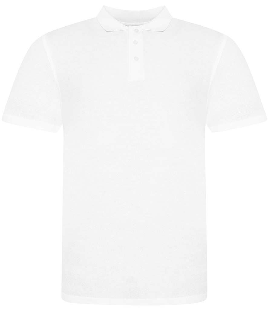 AWDis Just Polo's Shirts