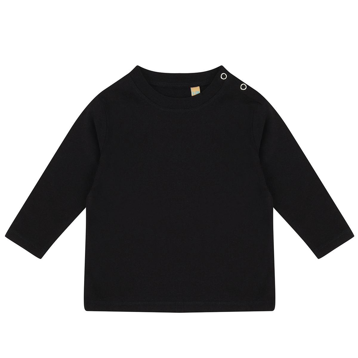 Larkwood Long Sleeved T-Shirt