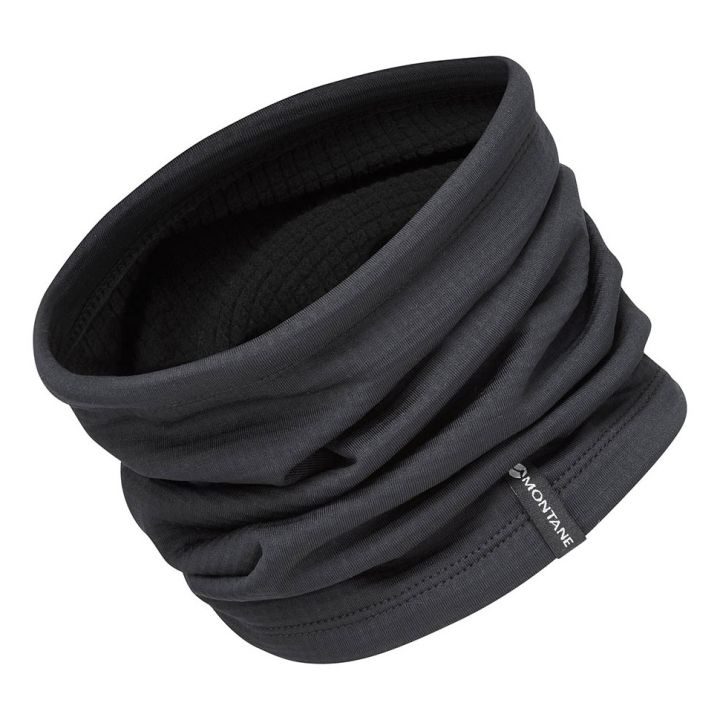 Montane Protium Neck Gaiter