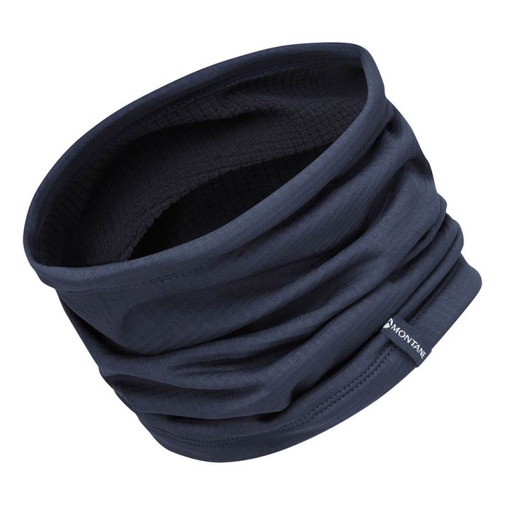 Montane Protium Neck Gaiter