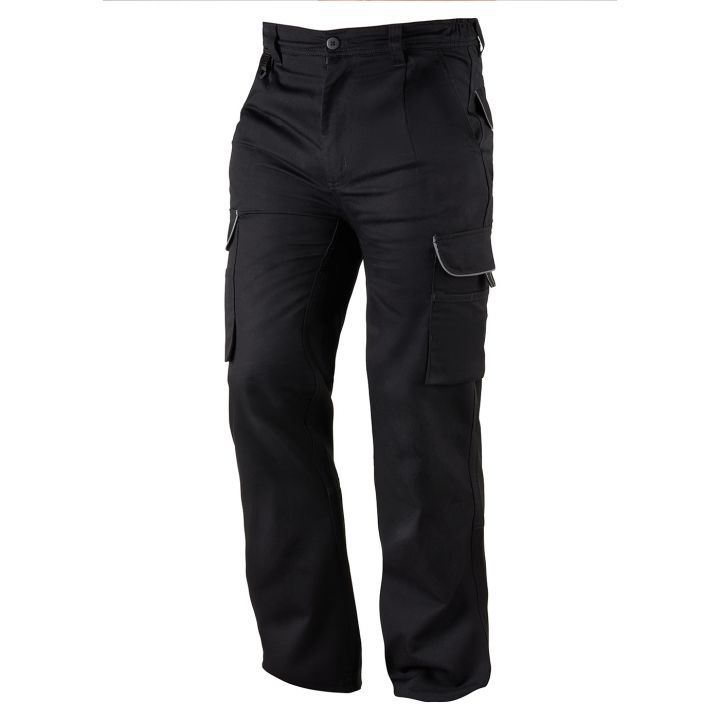 ORN Heron EarthPro Combat Trouser