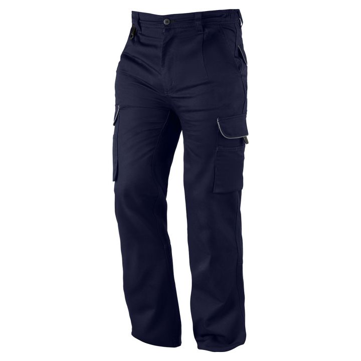 ORN Heron EarthPro Combat Trouser