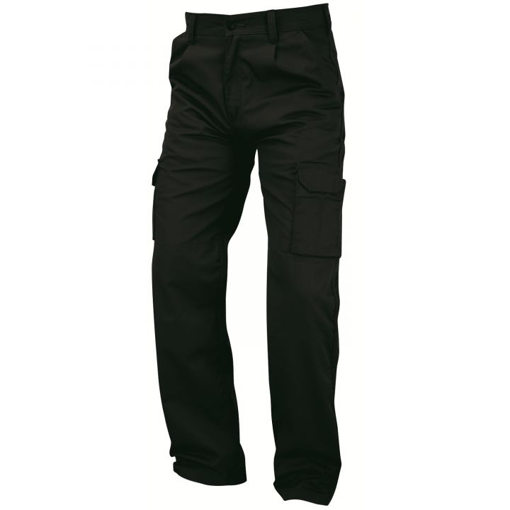 Orn Condor Combat Trouser