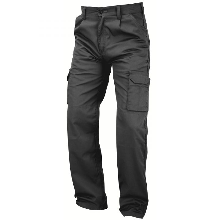 Orn Condor Combat Trouser