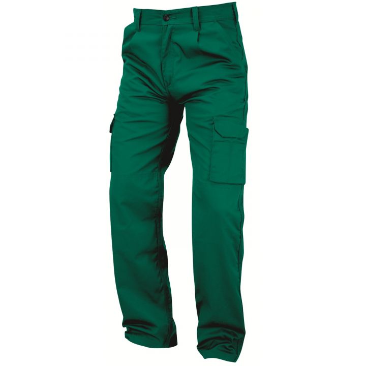 Orn Condor Combat Trouser