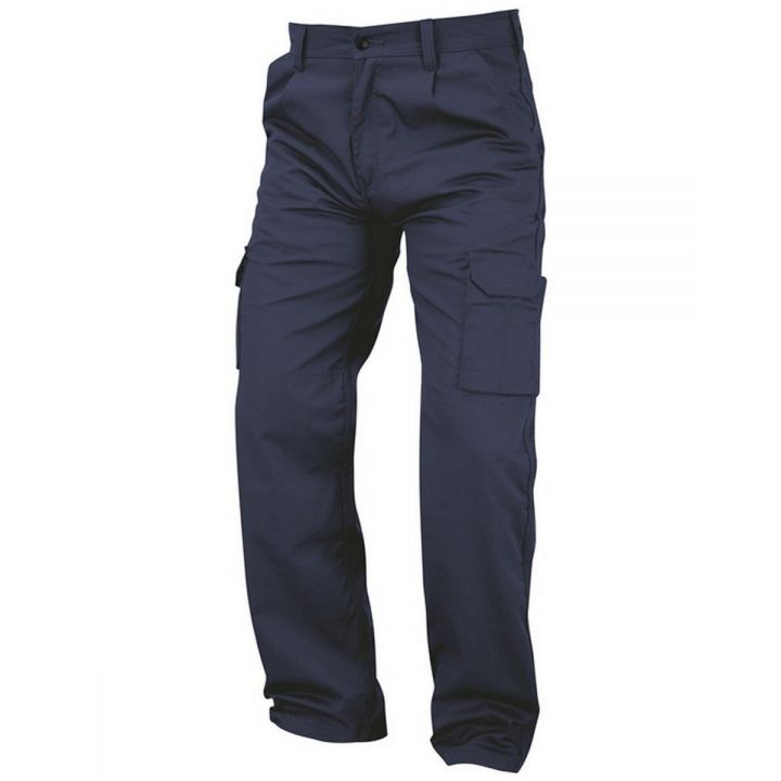 Orn Condor Combat Trouser