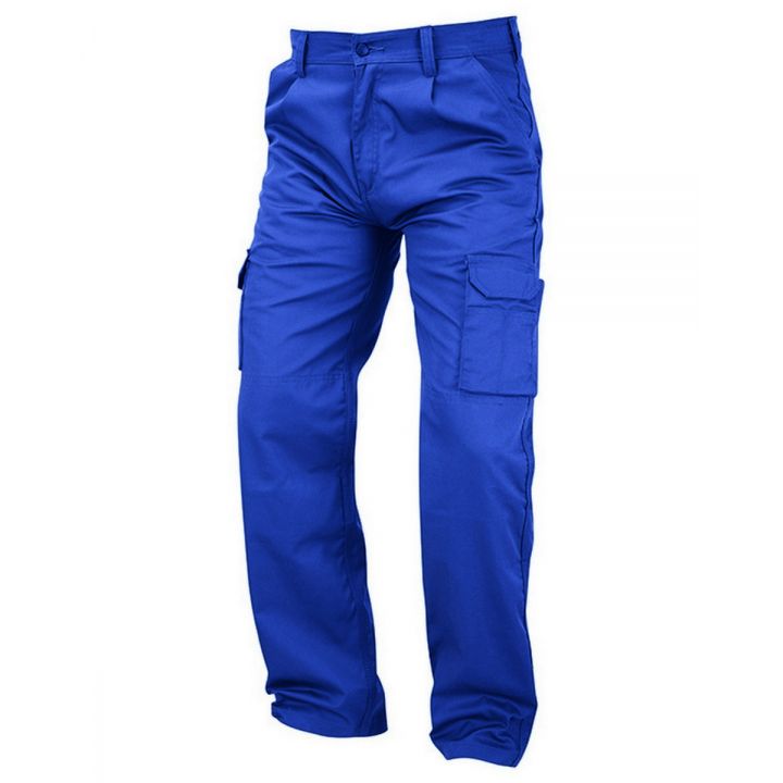 Orn Condor Combat Trouser