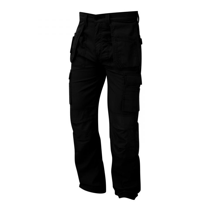 Orn Merlin Tradesman Trouser