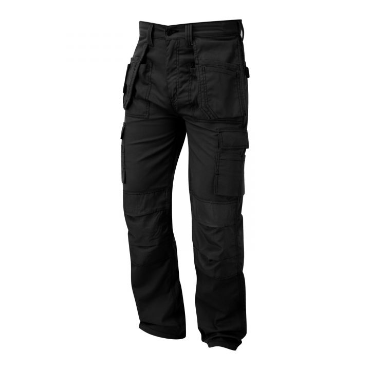 Orn Merlin Tradesman Trouser