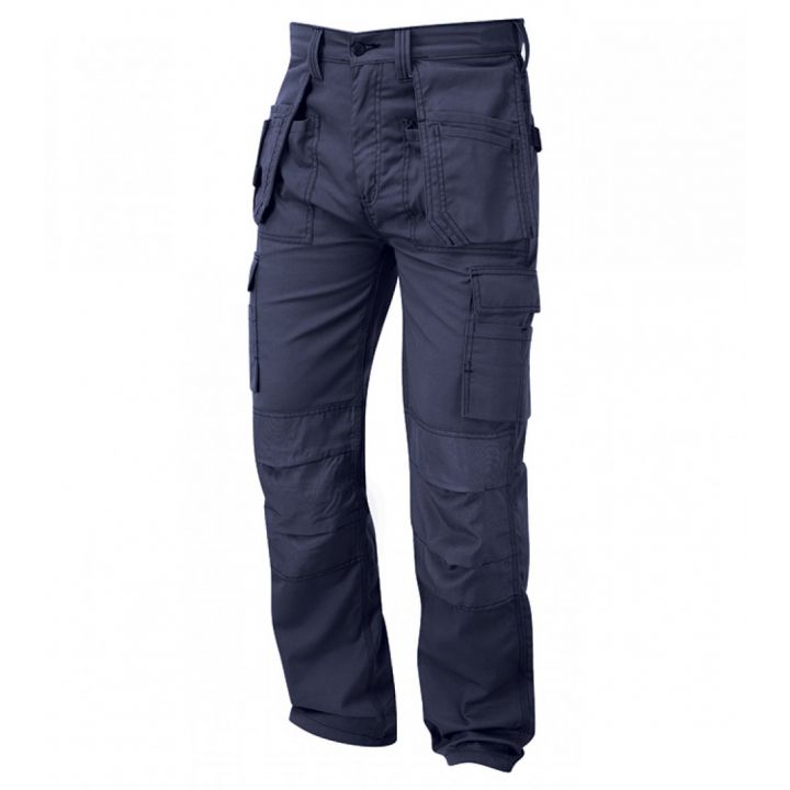 Orn Merlin Tradesman Trouser