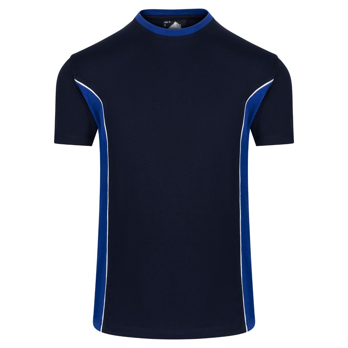 Orn Silverswift T-Shirt